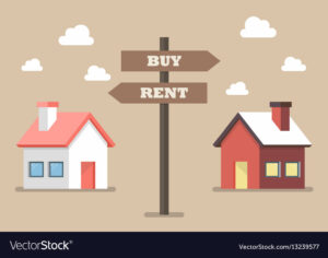 2024: The Year Real Estate Burns