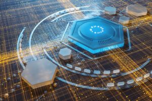 Quantum Coup: M Investment Secures Our Secrets, But For How Long?