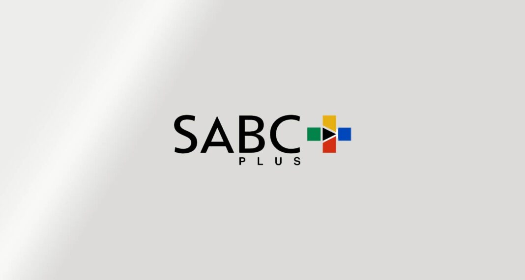 SABC is a State-Sponsored Propaganda Machine