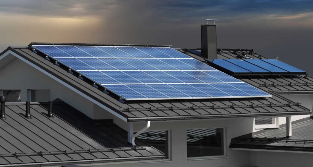 South Africa’s Solar Shame: Corruption and Bureaucracy Suffocate Renewable Energy