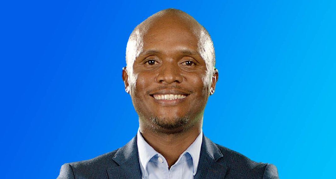 Shocking Betrayal: Minister’s Secret Plan to Wreck Communications Industry