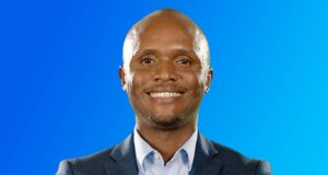 Shocking Betrayal: Minister’s Secret Plan to Wreck Communications Industry