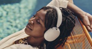 Sonos Ace: The Unapologetic Champion of Wireless Speakers