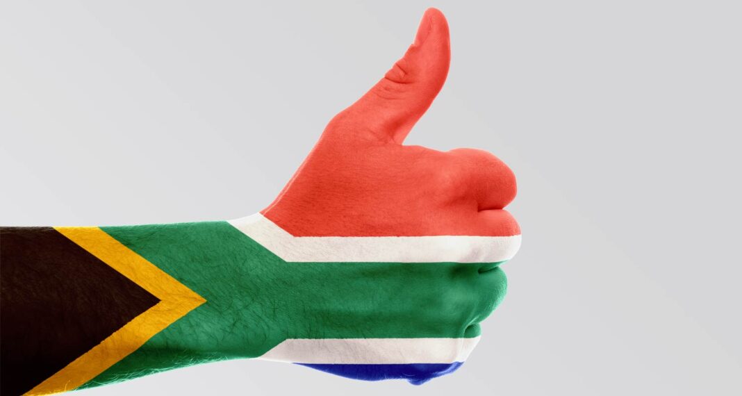 SA’s Gamble: Can Hesitant Investors Fuel Economic Revival?