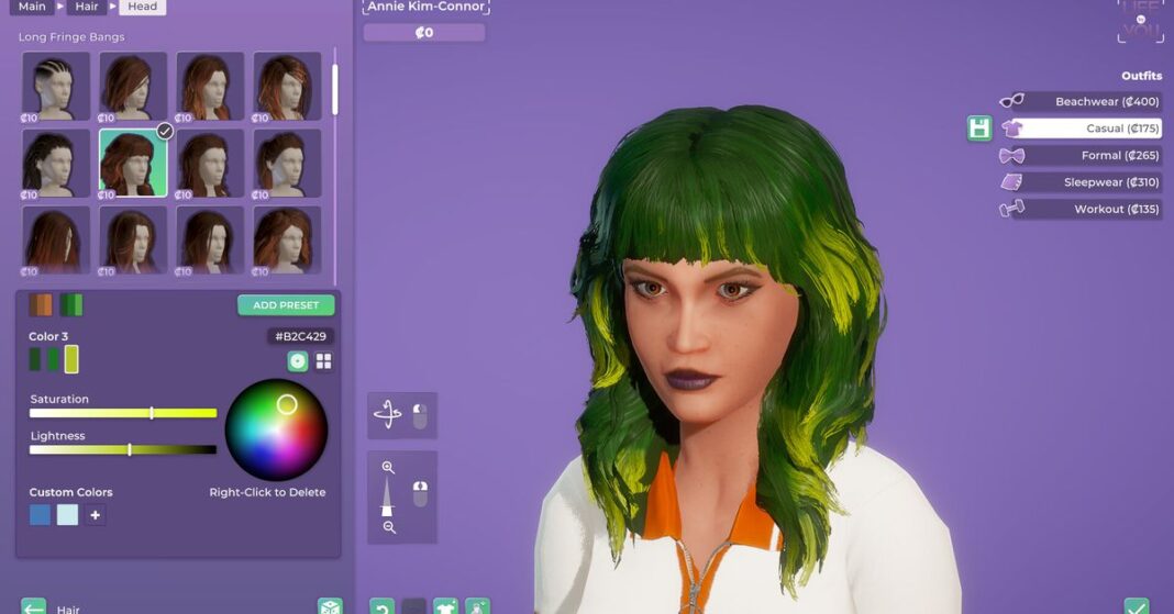 Sim Reaper: Maxis’ Masterpiece Exhumed