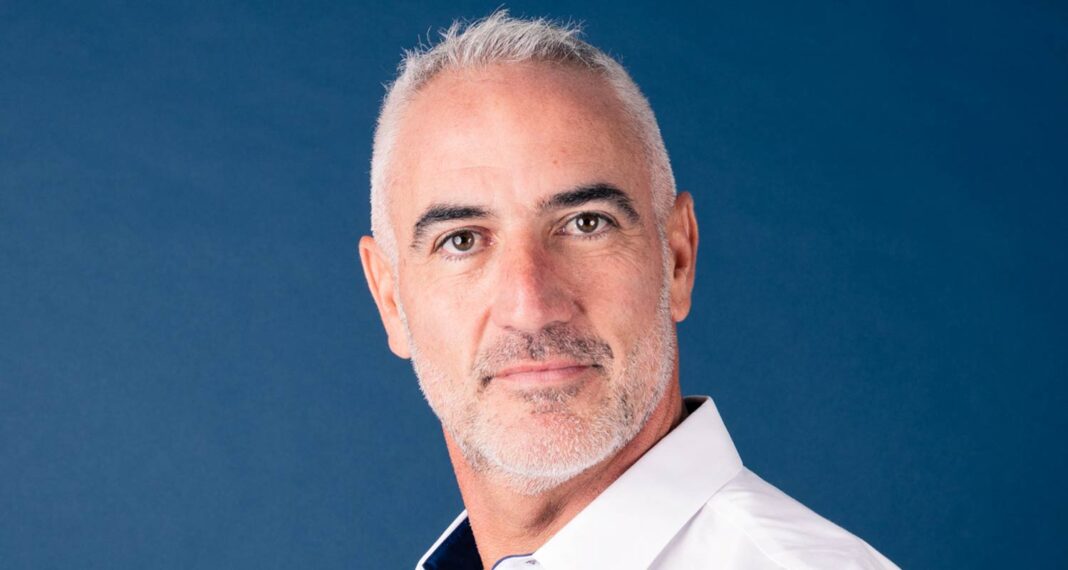 Paycorp Injects Cash into Your Business: The Silent Takeover