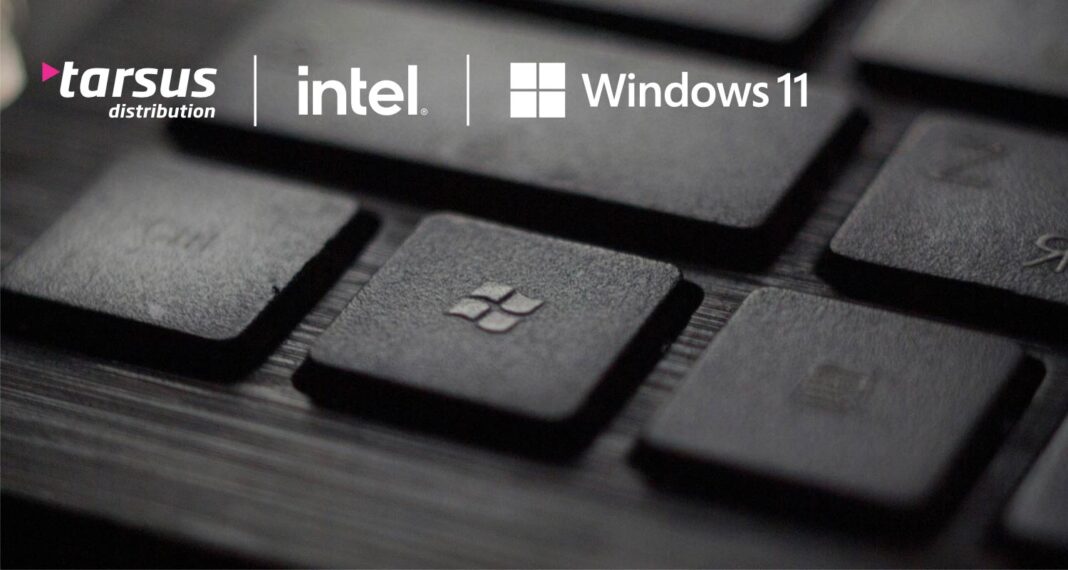 Betrayal of Trust: Upgrading to Windows 11 Pro Spells Doom for Intel Core Users
