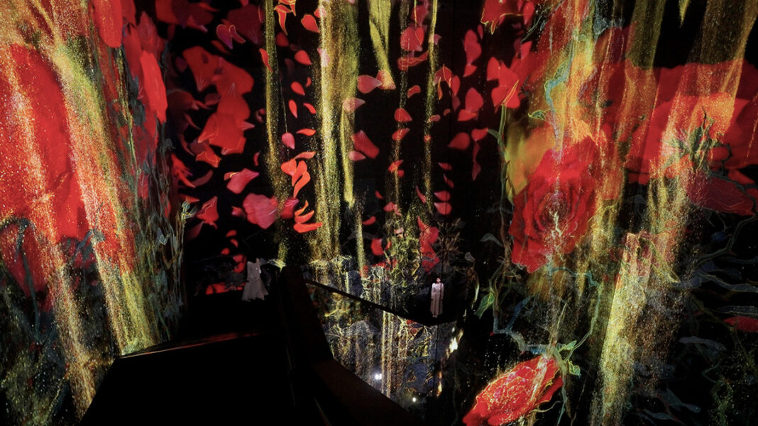 Jeddah’s Soul Sold to the Highest Bidder: The Dark Side of Progress