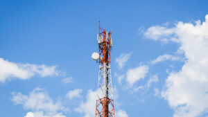 Vodacom’s R400m Free State Boondoggle