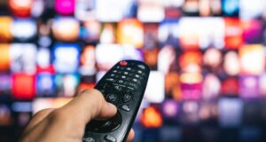 Spectrum Sold to the Highest Bidder: We’re Next?