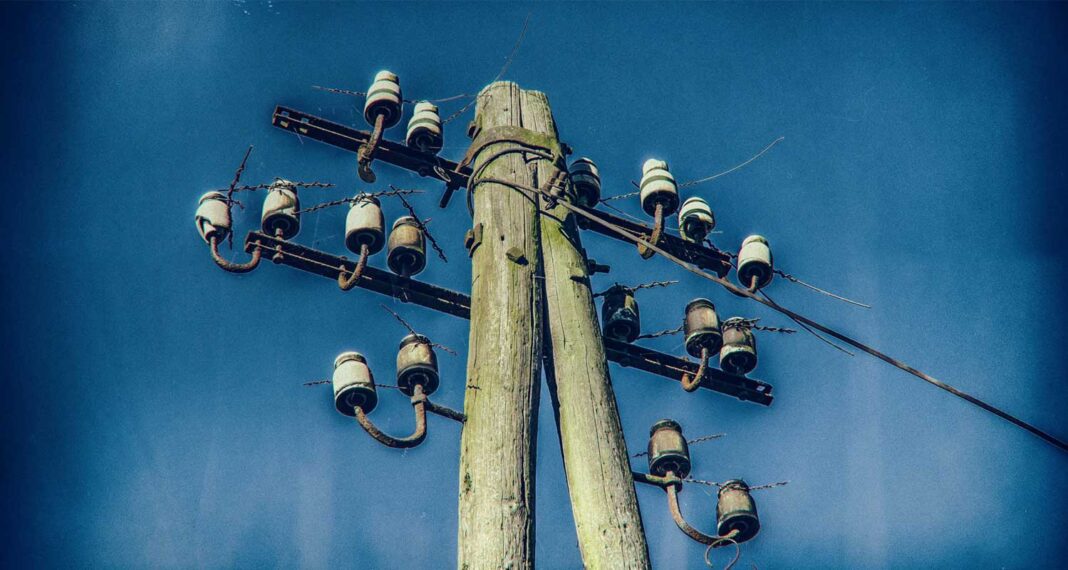 Dividends Revived: Telkom’s Cash Coup