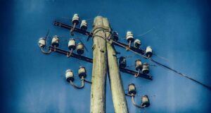 Dividends Revived: Telkom’s Cash Coup