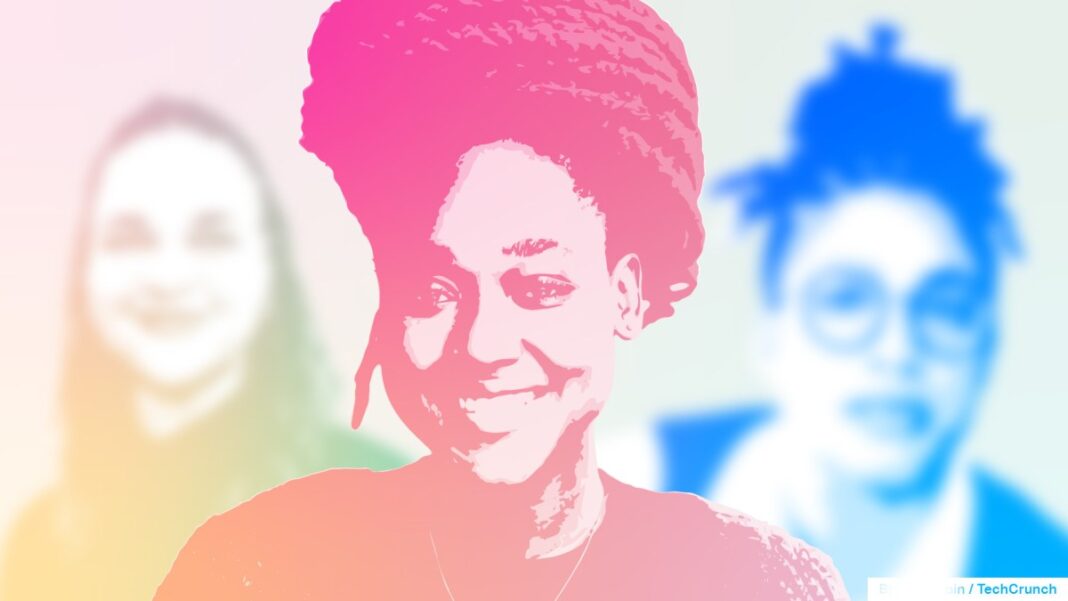 African Women Hold the Key to Unlocking AI’s True Potential, or Risk Being Left in the Dark