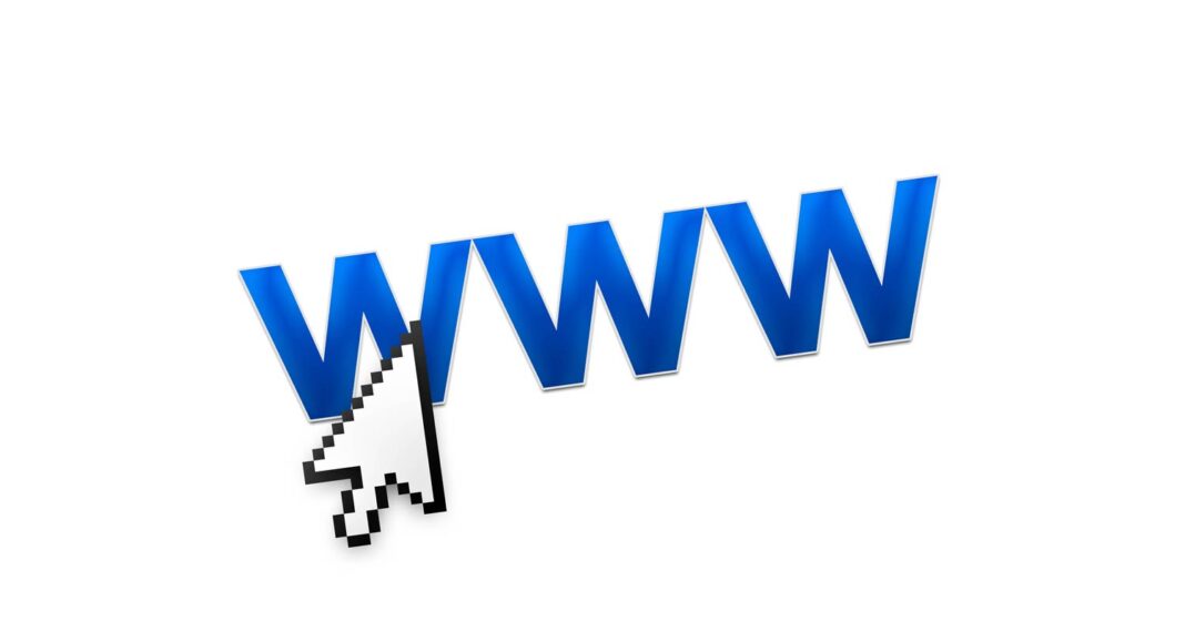 South Africa’s Digital Heist: Domain Prices Soar