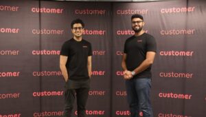 The Insatiable Appetite for Uber’s Existential Threat