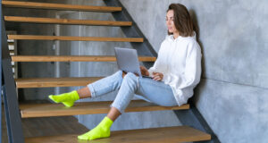 The AI PC: A Revolution or a Rip-Off?