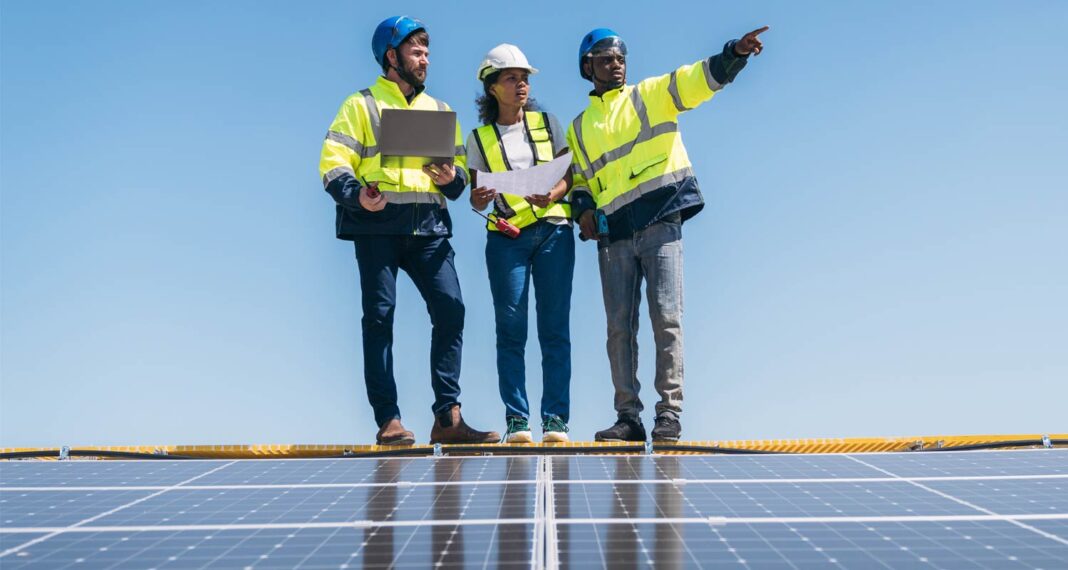 The Lie of Going Green: How Solar Panels Will Destroy Your Roof