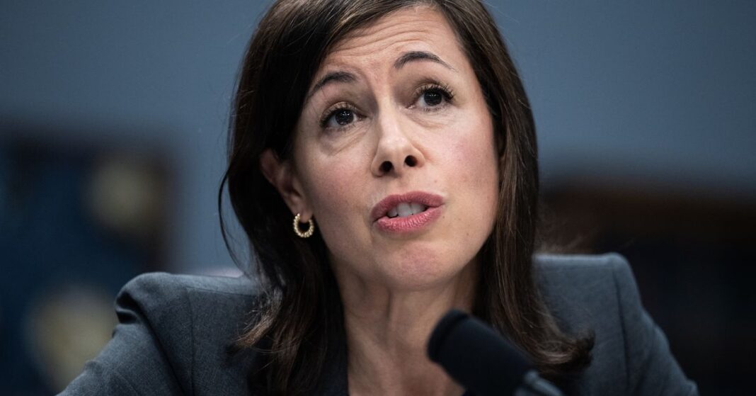 Cellphone Slavery: The FCC’s Shocking Plan to Free You in 60 Days