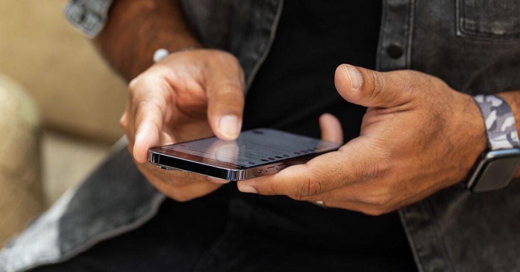 The Great Disappearance of Florida’s Digital Identity