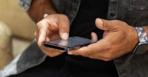 The Great Disappearance of Florida’s Digital Identity