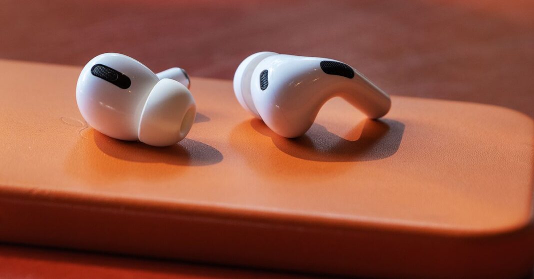AirPods for the Bourgeoisie: The 5 Shockingly Overpriced ‘Deals’ to Make You Question Humanity