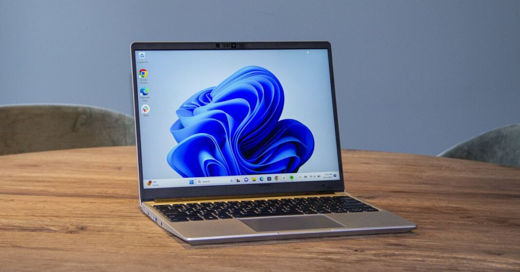 Laptops on Fire Sale: Amazon Prime Day Betrays Your Trust