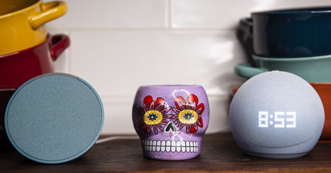 Tech for the Masses: $25 and Under