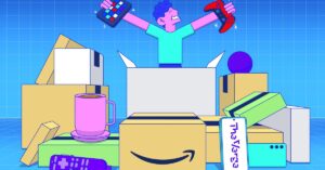 Prime Day Scam: The Shocking Truth Behind Amazon’s Most Overhyped Sales Event