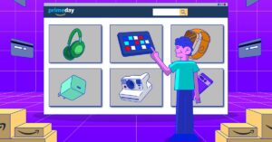 BEST DEALS OR BUST: The Unholy Grail of Prime Day