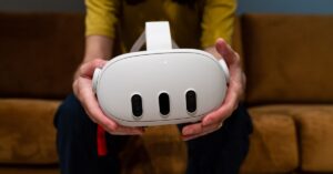 Amazon’s Gaming Betrayal: The Day the Deals Died