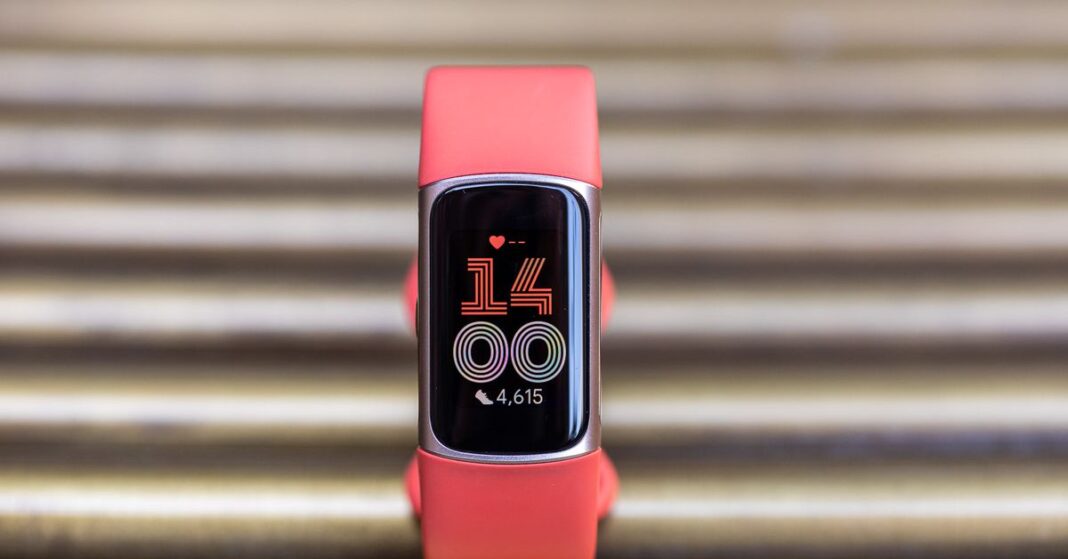 Amazon’s Dirty Secret: Most Prime Day Deals Are Ripping You Off