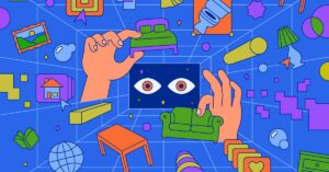 Airbrushing Reality: AI Designed Homes That Are Now Abominations