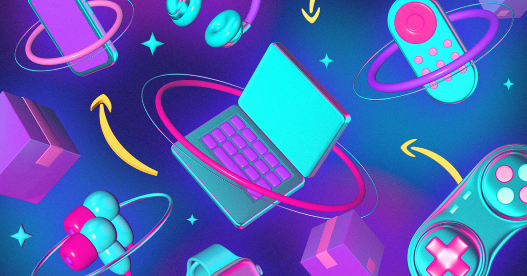 The Top 176 Prime Day Secrets Exposed: You Won’t Believe What You’ve Been Missing Out On