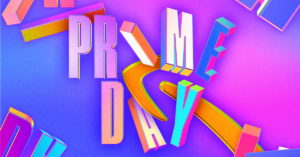 Amazon’s Dirty Little Secret: How Prime Day 2024 Will Ruin Your Wallet