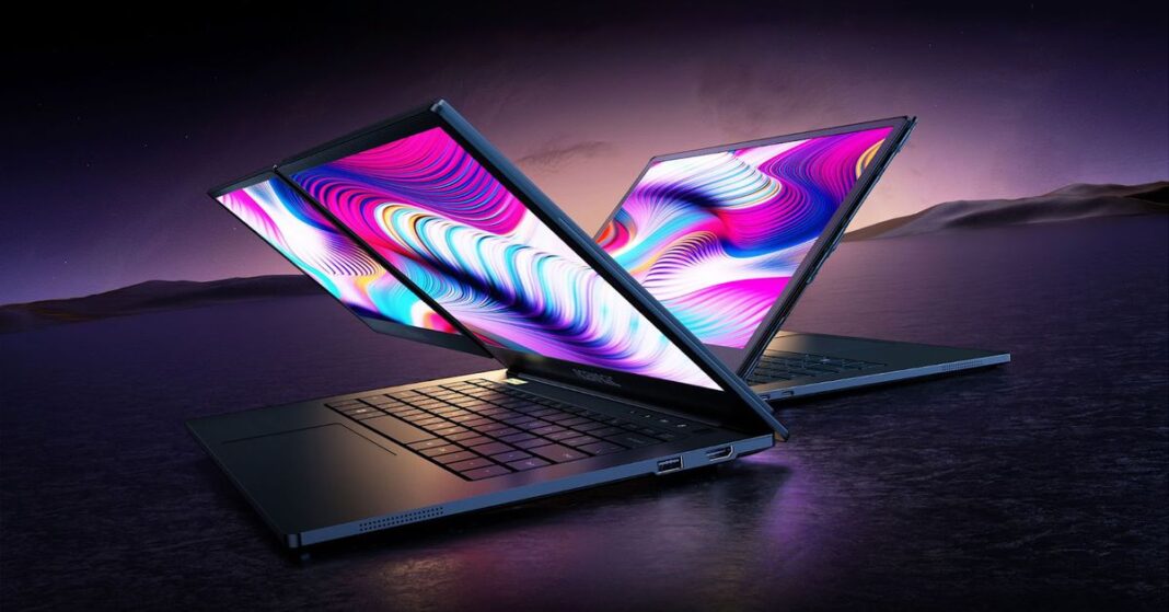 Revolutionary Design, or Betrayal of Humanity?