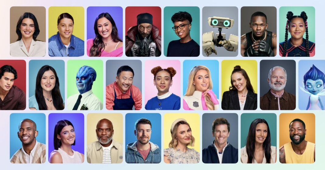 Meta’s AI Betrayal: Goodbye Humans, Hello Simulation