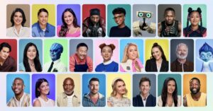 Meta’s AI Betrayal: Goodbye Humans, Hello Simulation