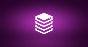 Unlock Your VPS Domination with Our WHMCS Keys