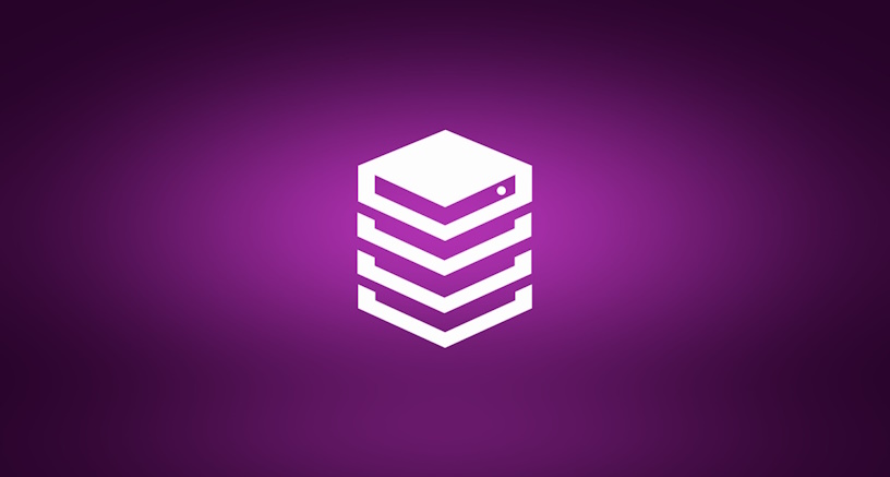 Unlock Your VPS Domination with Our WHMCS Keys