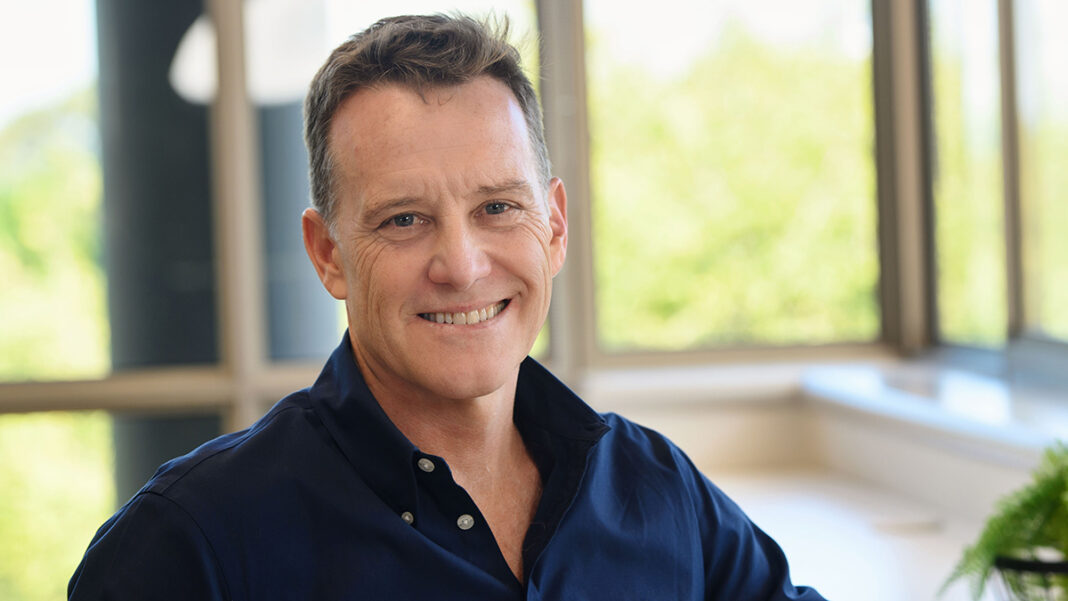 Security Surrender: The Silent Crisis