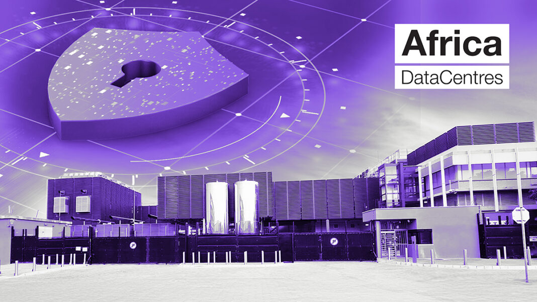 Colossal Betrayal: Africa’s Data Empire Expands Cape Town’s Shadow