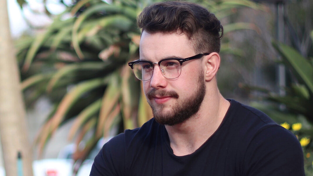 Momint Ignites Global Conquest with Seed Funding