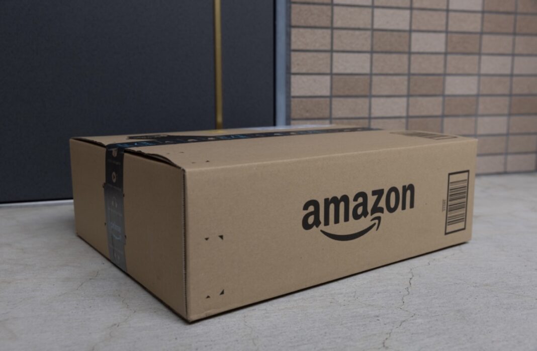 Amazon’s Prime Day: A $7.2 Billion Bet on Consumerism’s Endless Appetite