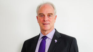 Data Empire Rises: Africa Sold Out?