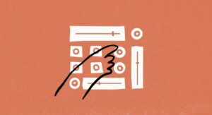 God Mode for AIs: The Unholy Union of Human Bias and Machine Power