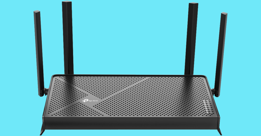 Revolutionizing Connectivity, Not Your Wallet: $99 Router That’s Too Cheap to Be True