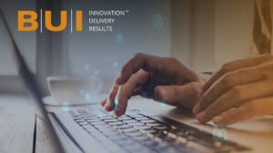 Your Data’s Next Breach Awaits: Are You Ready?