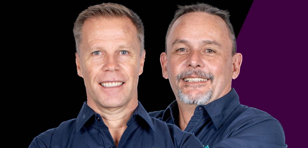 Software is a Lie: Uncovering the Dark Psychology of Tech Addicts