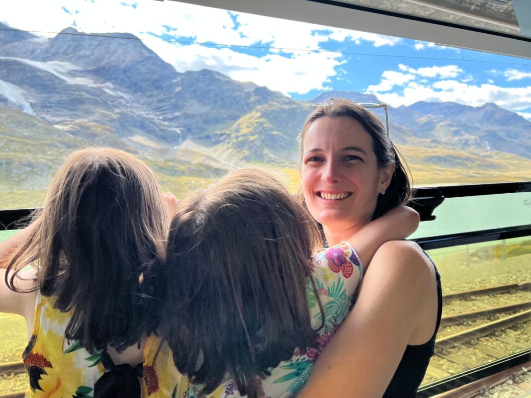 Rethinking the Road: How AI is Luring Travelers into the Seductive Trap of Delays.