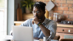 Fake It Till You Make It: The Rise of Worthless Certifications for the Youth